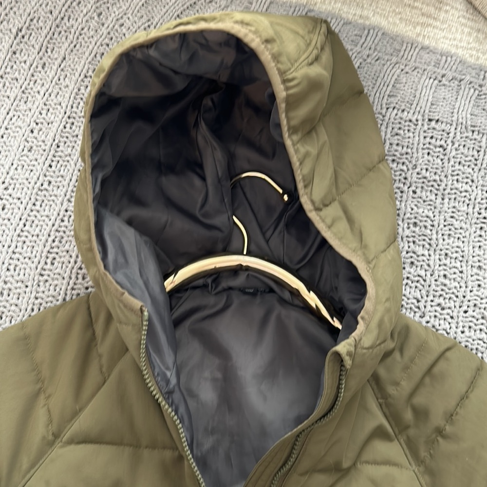 Stoic Jacket New - image 5